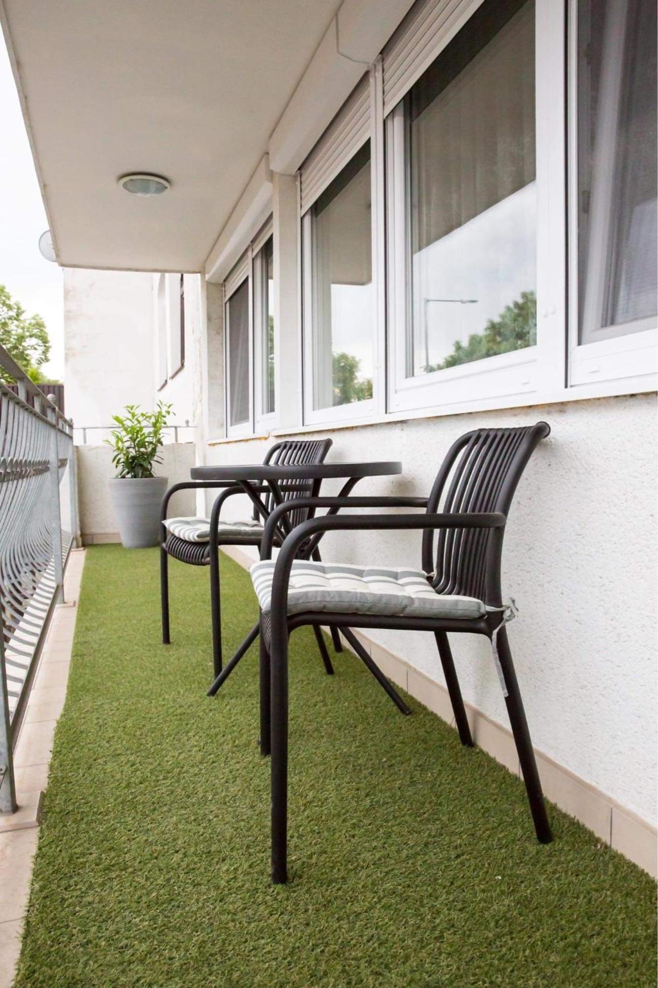 Deluxhome Sárospatak Extérieur photo