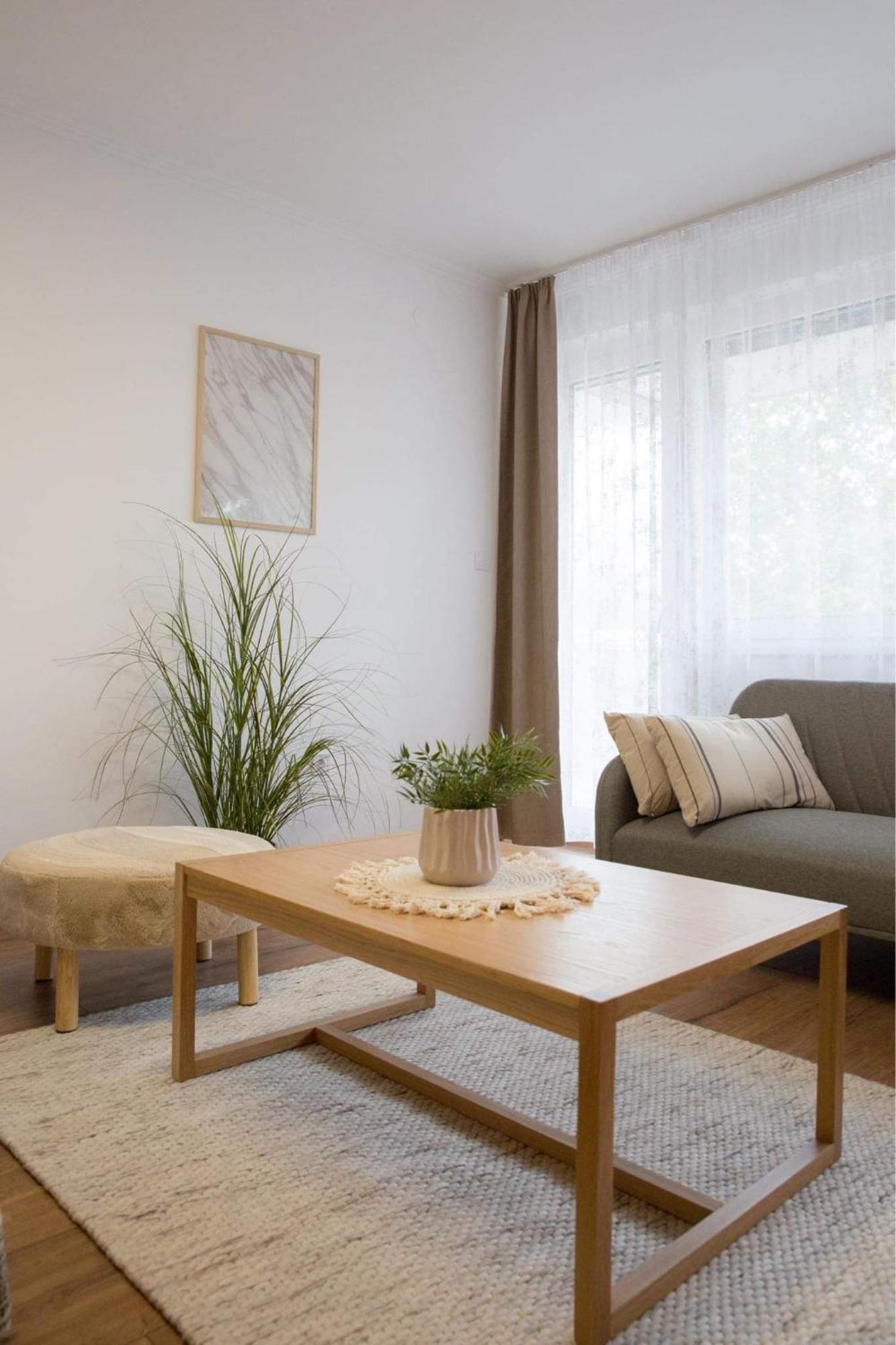 Deluxhome Sárospatak Extérieur photo