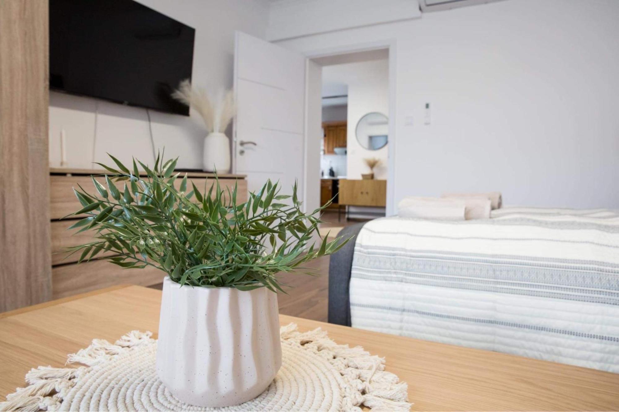 Deluxhome Sárospatak Extérieur photo