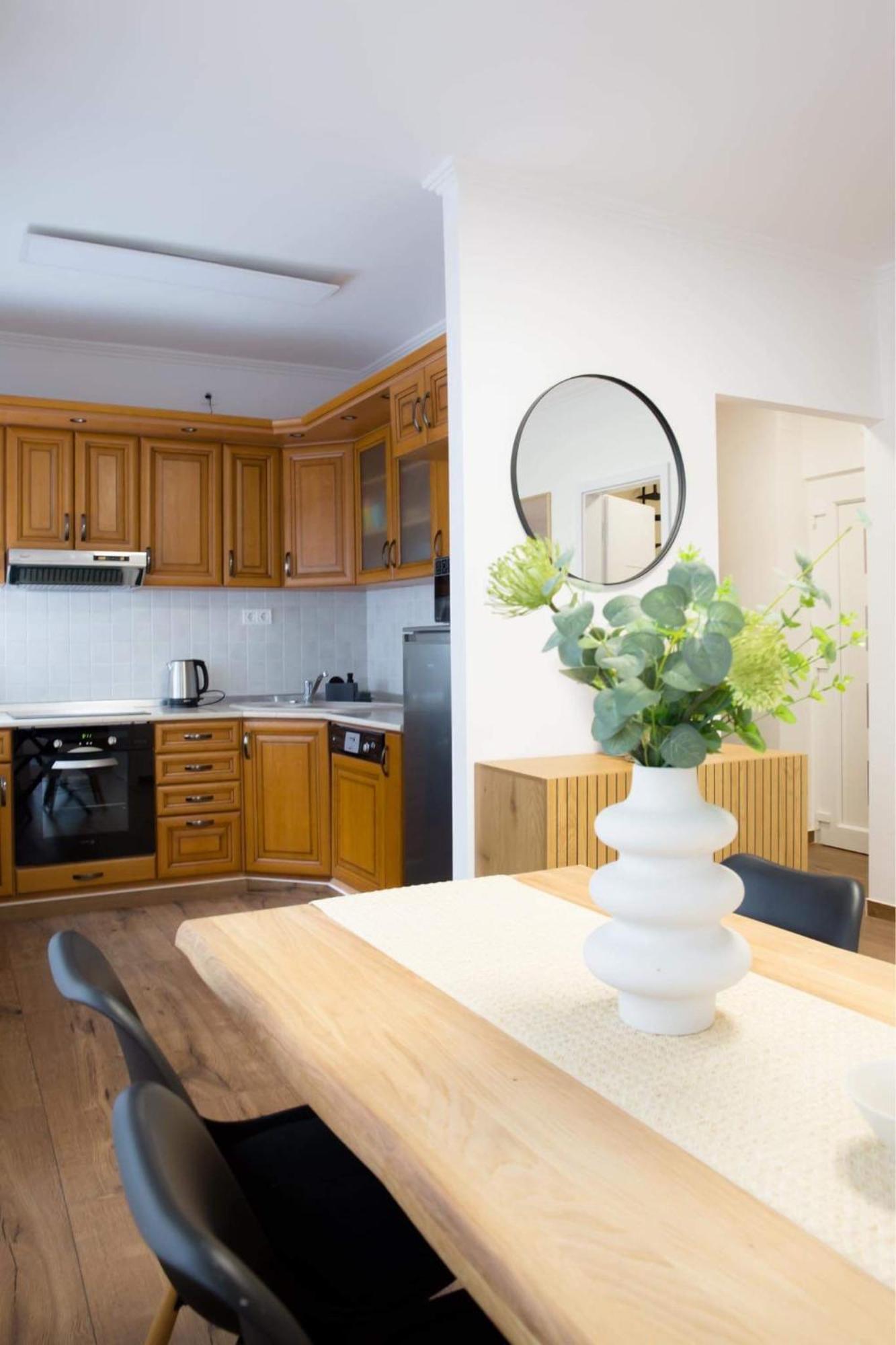 Deluxhome Sárospatak Extérieur photo